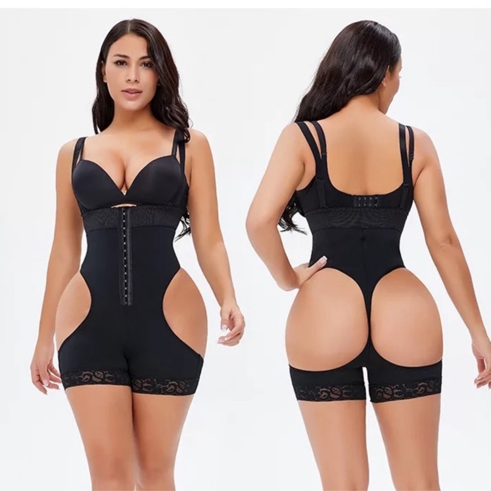 Nwt Butt Lifter - image 1